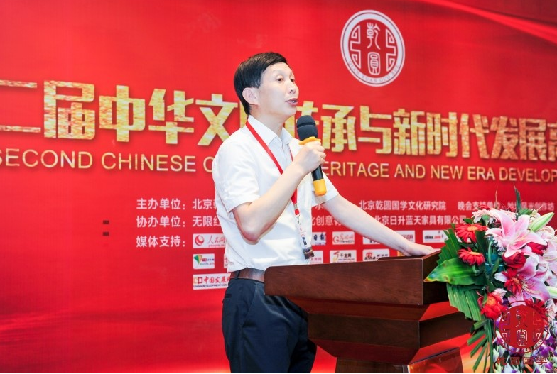 赵战胜院长 赵战胜院长